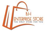 BH Enterprise Store