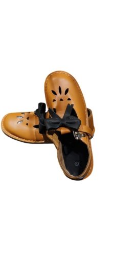 Vellies